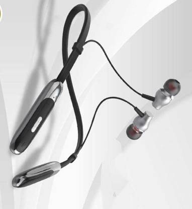 vinimox vali v-88 amazing quality super sound high bass Bluetooth