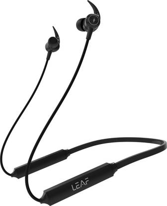 Leaf Rush Pro Bluetooth
