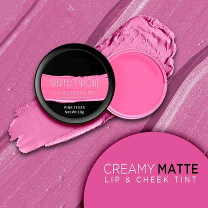 ADJD The Natural Wash Lip & Cheek Tint Lip Stain