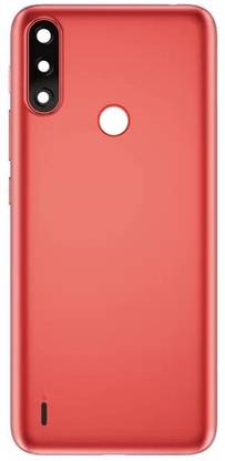 Unique4Ever Motorola E7 Power Back Panel