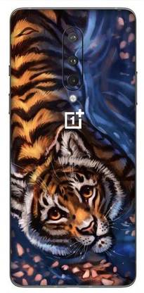 skinzee ONE PLUS 8 Mobile Skin