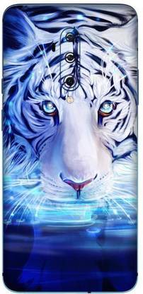 skinzee ONE PLUS 7T PRO Mobile Skin