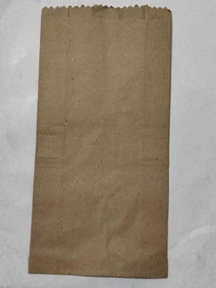 SYME Solid Party Pouch