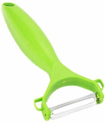 ALL IN ONE Vegetable Peeler NA Peeler