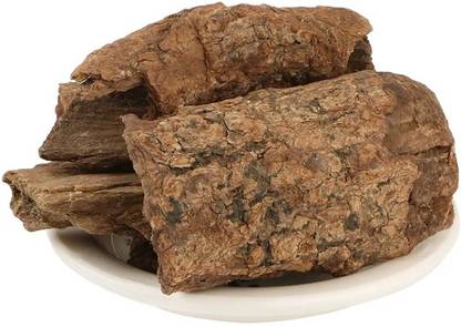 Dirghaanshi Maida Wood, Meda Lakdi, Maida Lakdi, Litsea Glutinosa, Vijaysaar (200GM) Seed