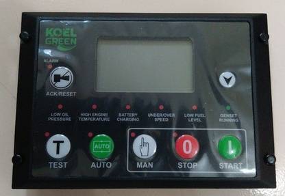 SP ENGINEERING KG934V2 Pulse Generator