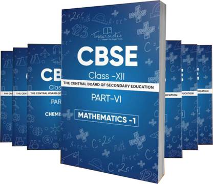 CBSE Class XII PCM & PE Notes Study Material New Edition For Exam Preparation