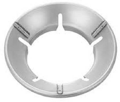 JRS TRADERS Gas Saver Stand 5 kg Roaster