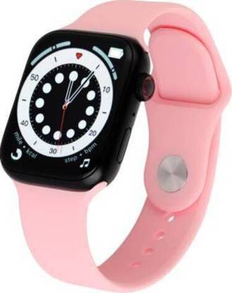 N-WATCH 4G T500 Android & IOS With Bluetooth Functions Smartwatch