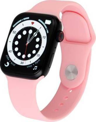 N-WATCH 4G T500 Watchphone With Bluetooth Functions Smartwatch