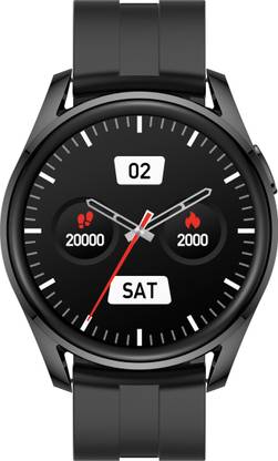 RAPZ Active 1000 Smartwatch