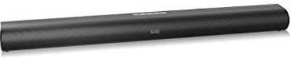 F&D HT 230 40 W Bluetooth Soundbar