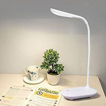 SIGAAZ Table lamp Study Lamp