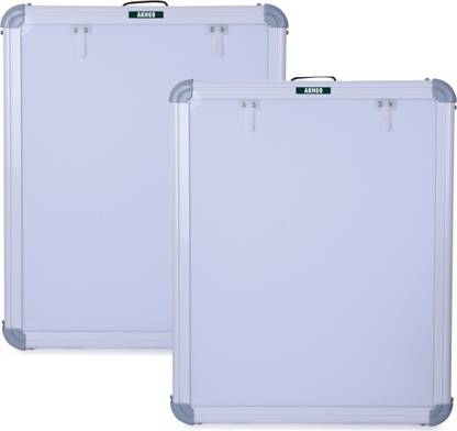 AKH69 Premium Xray View Box, Single Film LED Pack of 2 X-Ray Viewer
