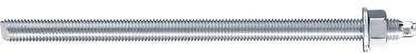 HILTI 2057878 (rod HIT-V- 5.8 M24X300) Drop-In Anchor