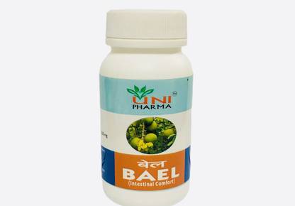 EAST HERBALS BAEL TABLET