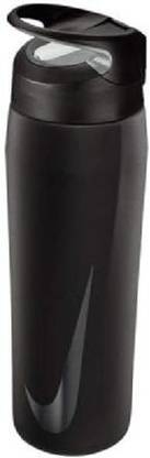 NIKE SS HYPERCHARGE TWIST BOTTLE 24 OZ 709 ml Bottle