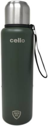 cello duro tuff steel duroflip 1500 1500 ml Flask