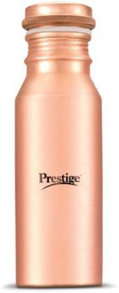 Prestige Tattva 350 ml Bottle