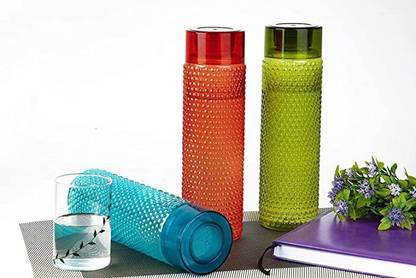 njnj Bottle-324 100 ml Bottle