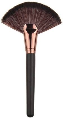 Glowl Gl19