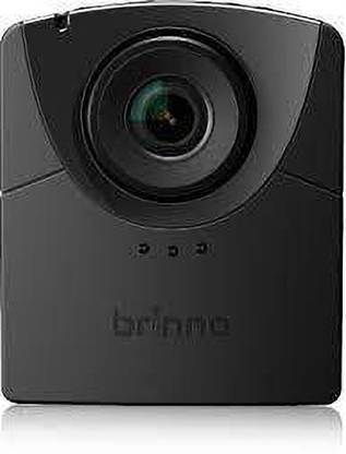 Brinno TLC2000 Construction Camera Camcorder Camera