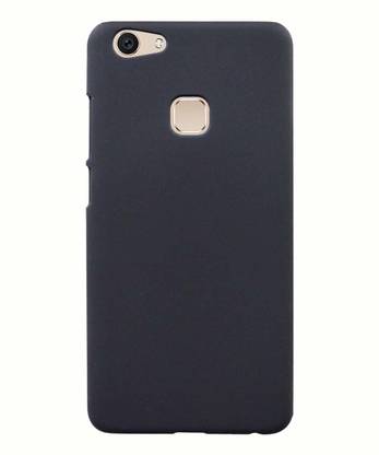 COVERNEW Back Cover for Vivo Y83 - Vivo 1802