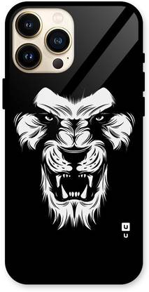 Coverscart Back Cover for iPhone 13 Pro Max