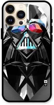 Coverscart Back Cover for iPhone 13 Pro Max