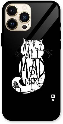 Coverscart Back Cover for iPhone 13 Pro Max