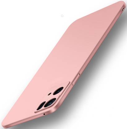 SPL Back Cover for Oppo Reno 7 PRO 5G