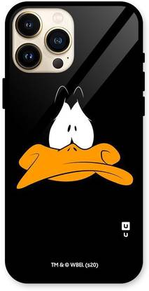 Coverscart Back Cover for iPhone 13 Pro Max