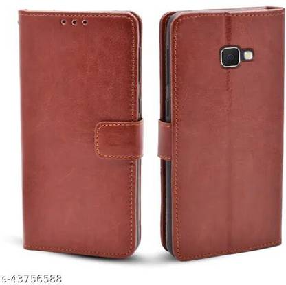 r inbo Flip Cover for MOBILE
