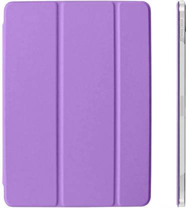 DuraSafe Cases Front & Back Case for Apple ipad 10.9 Inch