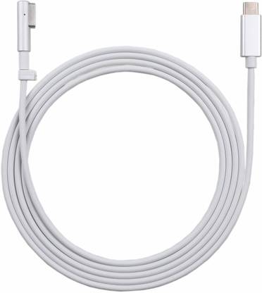 Etzin USB Type C Cable 1.8 m USB Type C Cable 1.8 m USB Type C to Magnetic (L-Tip) (EPL-266TC)