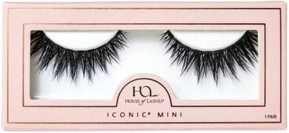 House Of Lashes Iconic Mini False Eyelashes