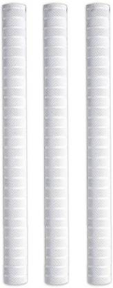 Dinetic Pack of 3 Cricket Bat Handle Grip Chevron