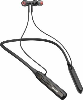 Candytech NB - 02i Gucci Bluetooth