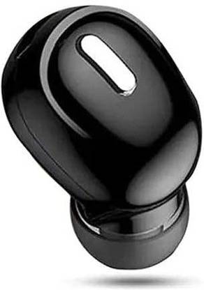 HIFI ULTRA CLEAR SOUND T9 WIRELESS BLUETOOTH GAMING EARBUD Bluetooth Headset