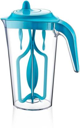 ITALISH 01 a Butter Milk MAKER Butter Maker Churn