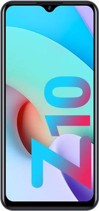 I Kall Z10 (Grey, 64 GB)