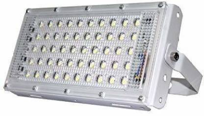 NIHAKA Gate Light Outdoor Lamp Gate Light Outdoor Lamp