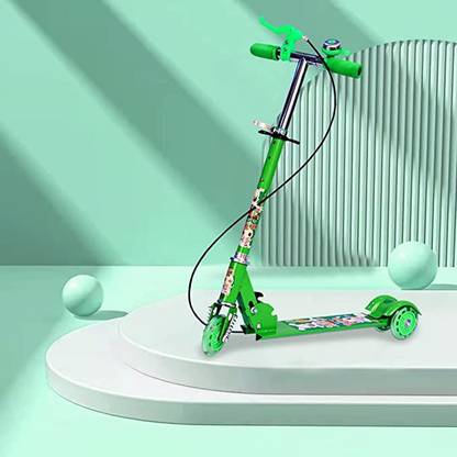 SeaRegal Skate Scooter for kids