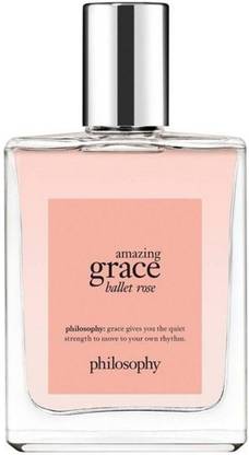 PHILOSOPHY Amazing Grace Ballet Rose Eau de Toilette Eau de Toilette  -  60 ml