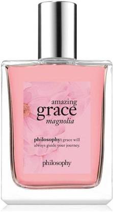 PHILOSOPHY Amazing Grace Magnolia Eau de perfum Eau de Toilette - 60 ml