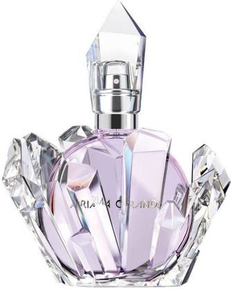 Ariana Grande R.E.M. Eau de perfum Spray Eau de Parfum  -  30 ml