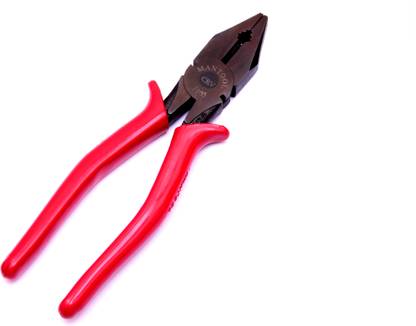 mantool 1804 Lineman Plier