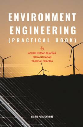 Environment Engineering