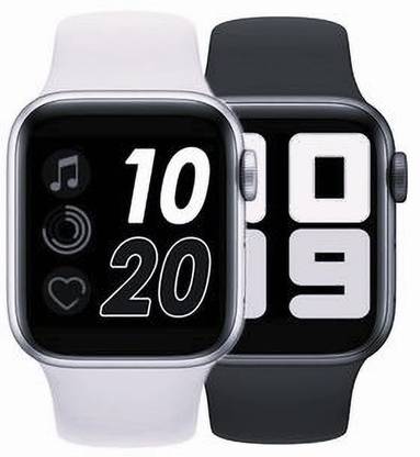 VAASTU FIVE Smartwatchi7 Pro Max Advance Activity Tracker, Calling Feature VF238 Smartwatch
