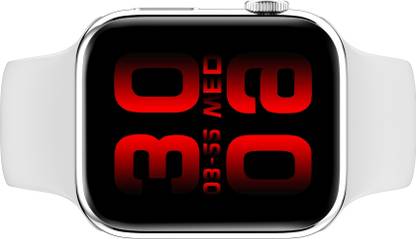 VAASTU FIVE Smartwatchi7 Pro Max Advance Activity Tracker, Calling Feature VF168 Smartwatch